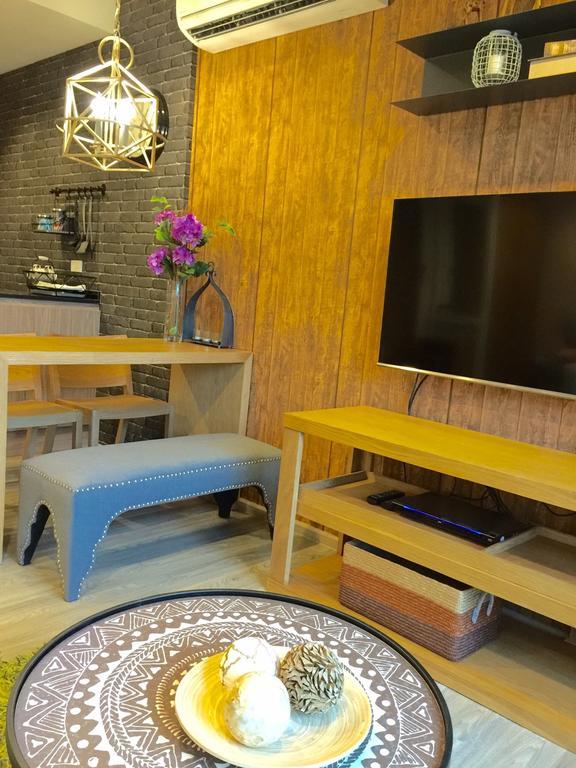 Rain Condo Ground Floor Cha-Am Hua Hin Extérieur photo